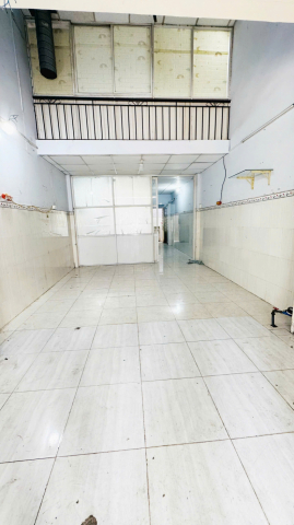 Bán nhà MTKD ngay AEON Tân Phú Dtcn 61m2 ngang 4 chỉ 5ty8 tl