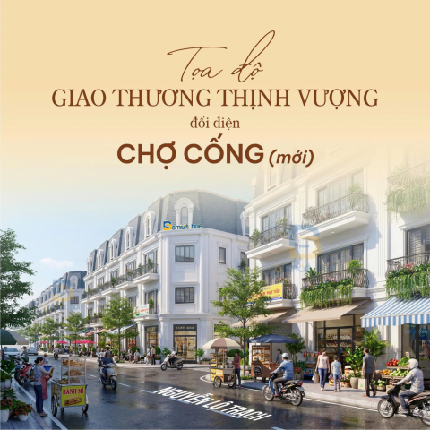 GIÁ 7Ty8 NHÀ 04 TẦNG 09 PHÒNG MẶT TIỀN ĐƯỜNG VÕ NGUYÊN GIÁP, THANH TOÁN TIỀN ĐẤT TIỀN NHÀ TT 18TH