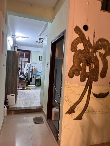 Bán Nhà Mặt Tiền An Thượng 20, 84m2, Giá 14.5 Tỷ, Gần Biển Mỹ Khê Đà Nẵng