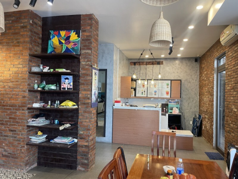 Bán nhà đường Số 8, Long Phước, Quận 9, Thủ Đức, TP HCM. DT 174m2, 4 tầng, sổ hồng riêng, giá 11,7