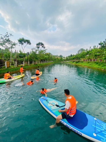 Bán đất tại phường 2, Bảo Lộc, 600 triệu, 150m2