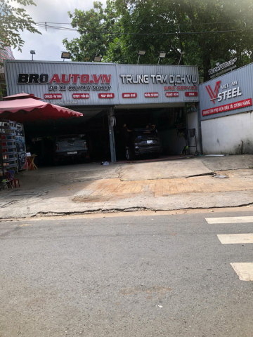 Bán đất MT đường 1A KDC Trung Sơn 10x20m, thu nhập 25tr/th, giá 145tr/m²