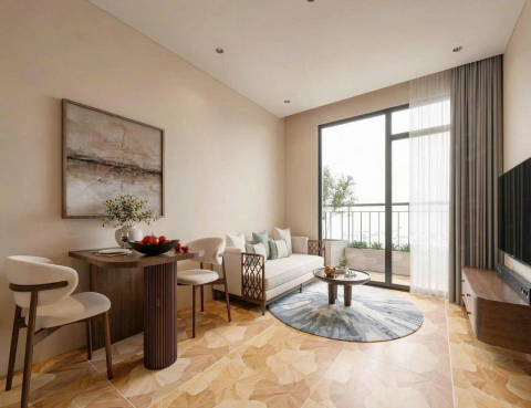 BÁN TÒA CĂN HỘ CAO CẤP KHUÊ MỸ ĐÔNG 14. LH 0905233234