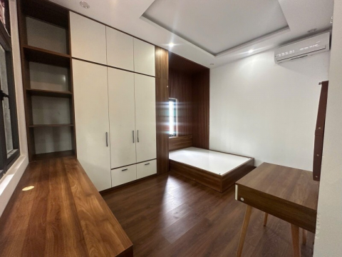 Bán Nhà Mặt Tiền Hà Huy Tập, Thanh Khê, 59m², Ngang 6.1m, Thu Nhập 20 Triệu/Tháng, 9.5 Tỷ