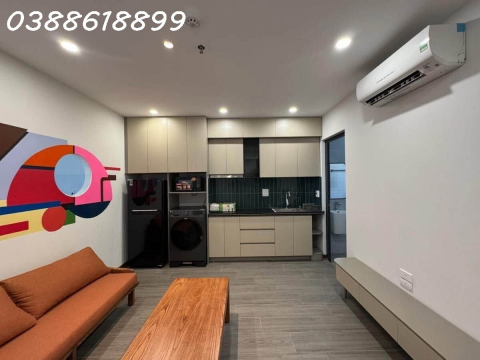 🔥 MẶT PHỐ PHƯƠNG LIỆT – 112M² – 8 TẦNG – THANG MÁY – 2 MẶT THOÁNG – PCCC ĐẦY ĐỦ – 43 TỶ