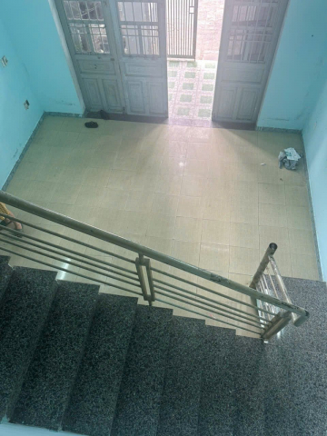 🔴💥Bán nhà gác lửngđường Đinh Đức Thiện- Đang cho thuê 7 triệu/tháng