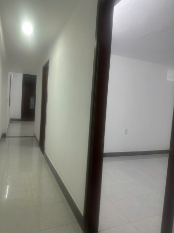 Nhà gác lửng đường Ban Ban 20, 100m², giá 4.8 tỷ, khu TĐC Bá Tùng