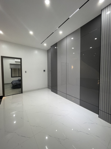 Bán nhà mặt tiền Đặng Huy Tá 68m2, giá 6,6 tỷ, nhà đẹp vào ở ngay