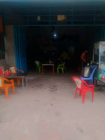 Chính chủ bán nhà mặt tiền đường TX52, phường Thạnh Xuân, Quận 12, TP.HCM - Vị trí đẹp dễ khai thác