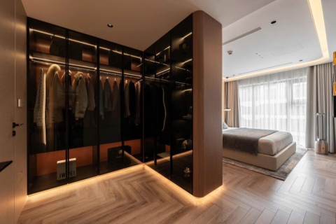 Bán Nhà Mặt Tiền An Thượng 34, 90,1m², 3 Tầng Sát Biển Mỹ Khê, Giá 22,9 Tỷ