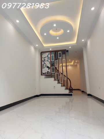 🏡 TÌM NHÀ ĐẸP CHO GIA ĐÌNH ĐÔNG NGƯỜI? 🏡