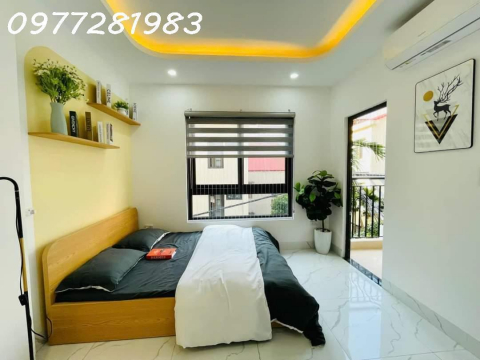 🏡 NHÀ ĐẸP – KHÔNG GIAN SỐNG ĐÁNG MƠ ƯỚC 🏡