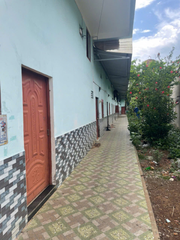 CHÍNH CHỦ CẦN BÁN NHANH CĂN NHÀ Và 9 Phòng Trọ Tại Phường Đồng Phú, Tỉnh Đồng Nai