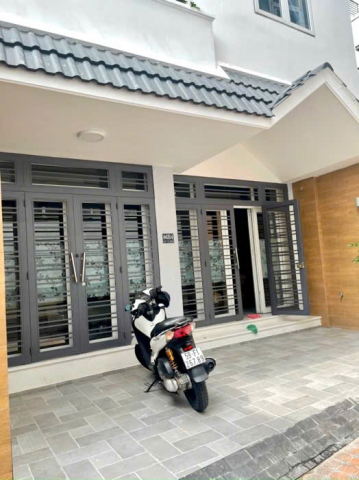 QUẬN 1: CHÍNH CHỦ 0938676685 BÁN NHÀ 4 TẦNG MỚI FULL NỘI THẤT XỊN SÒ MẶT TIỀN HXH VÕ THỊ SÁU,