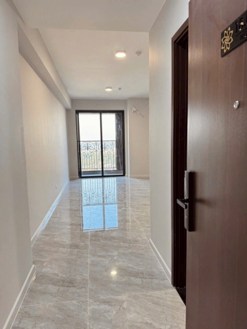 BÁN LỔ CĂN HỘ 1PN GIÁ 600 TRIỆU
